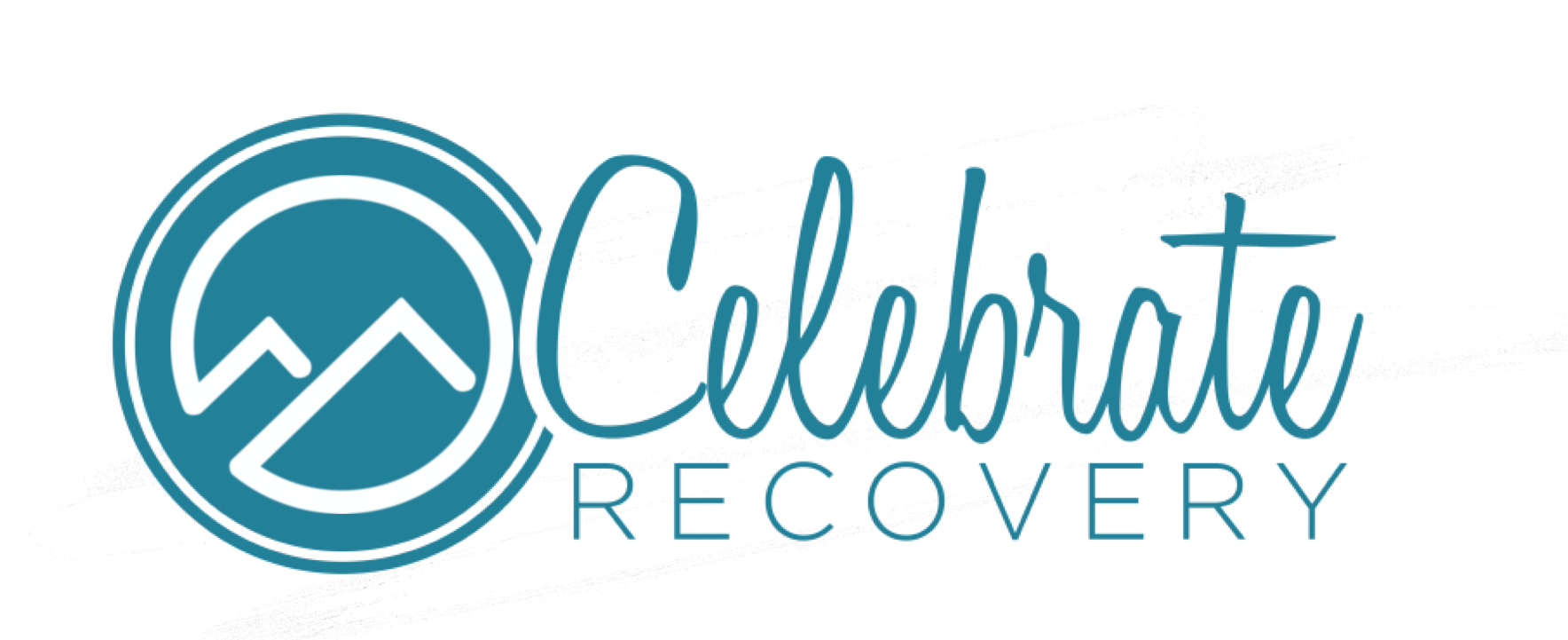 Celebrate Recovery Logo Png Clipart Png Download Transparent | Images ...